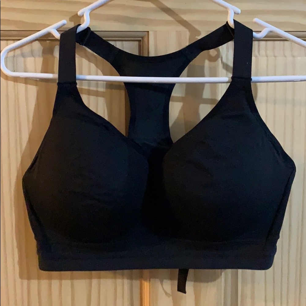Victoria Secret Sports Bra